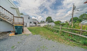 848 Brockton Ave, Abington, MA 02351