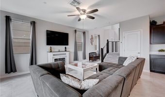 67 Verde Rosa Dr, Henderson, NV 89011