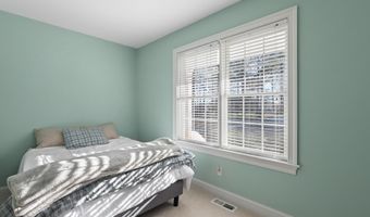 10651 PINEY ISLAND Dr, Bishopville, MD 21813