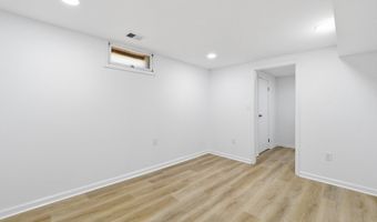 206 WELDON Dr, Boonsboro, MD 21713