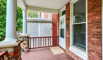 4525 SCHENLEY Rd, Baltimore, MD 21210