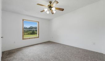 11575 Berry Bates Ln, Bentonville, AR 72712