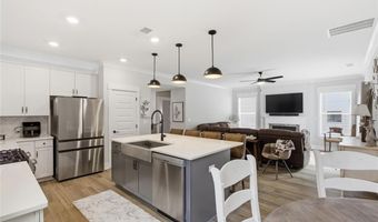 127 Marble Tree Way, Ball Ground, GA 30107