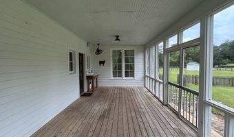 5606 Rocky Creek Rd, Ashford, AL 36312
