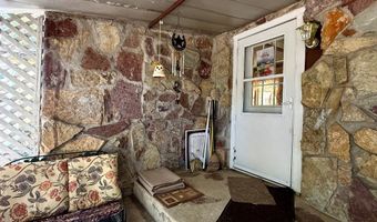 412 S Hauser St, Anaconda, MT 59711
