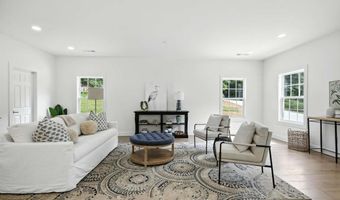 2048 Sugar Pike, Woodstock, GA 30188
