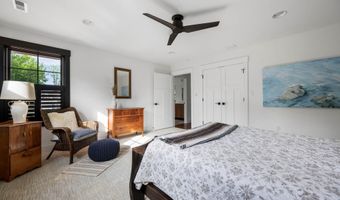 516 SEAGULL Dr, Lewes, DE 19958