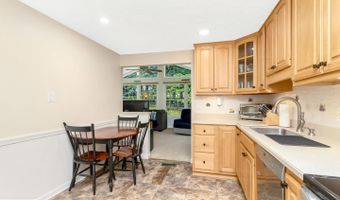 2804 WHITE ROSE Ct, Abingdon, MD 21009