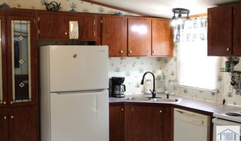 4116 Old Liberty Dr, Axton, VA 24054