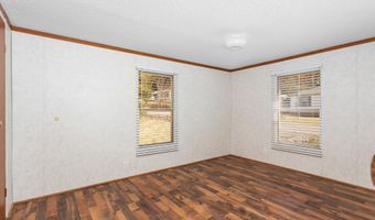 150 CAROLYN Dr, Anniston, AL 36201