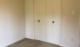 5621 CARL St, Alexandria, LA 71301