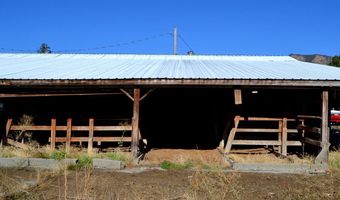 15950 Highway 238, Applegate, OR 97530