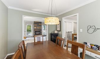 2741 SINGER WOODS Dr, Abingdon, MD 21009