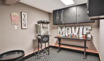 2100 16th Ave SW, Austin, MN 55912