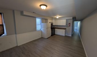 25 N Boston Ave, Atlantic City, NJ 08401
