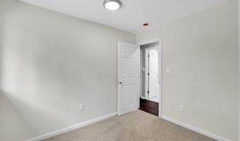500 47TH Pl NE, Washington, DC 20019