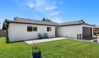 4009 Genine Dr, Oceanside, CA 92056