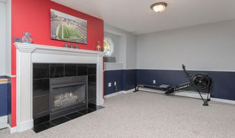 5 Heidi Ln, Bow, NH 03304