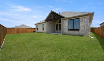 317 Fire Blade Dr, Aledo, TX 76008