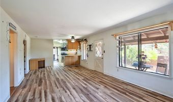 2160 Gird Rd, Fallbrook, CA 92028