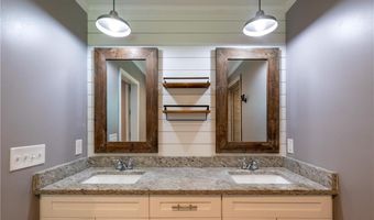 2622 Kellogg Creek Rd, Acworth, GA 30102