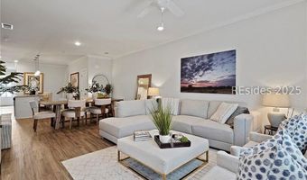 272 Bleecker St, Bluffton, SC 29910