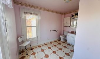 10120 E 2250th St, Adair, IL 61411