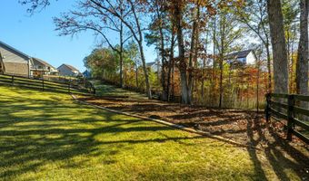 7995 Veranda Curv, Ball Ground, GA 30107