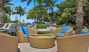 10295 Collins Ave 2207, Bal Harbour, FL 33154