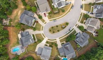 341 Ironcreek Pl, Apex, NC 27539