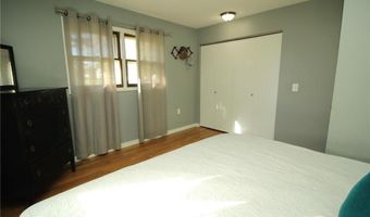 2301 Runestone Ave, Alexandria, MN 56308