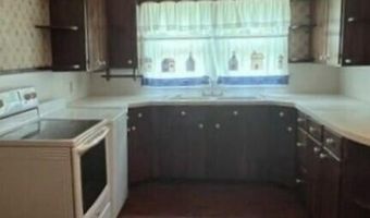 8280 Marlboro Ave, Barnwell, SC 29812