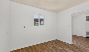 1935 El Dorado Loop, Bosque Farms, NM 87068