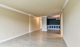 1300 ARMY NAVY Dr 425, Arlington, VA 22202