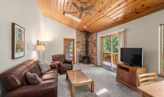 1845 Tamarack Dr, Arnold, CA 95223