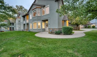 967 S COURTYARD Ln E, Centerville, UT 84014
