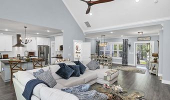 4035 Holley Ferry Rd, Leesville, SC 29070