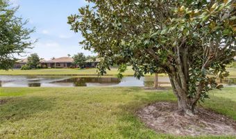 226 SHELL FALLS Dr, Apollo Beach, FL 33572