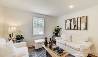 7807 GLENBROOK Rd, Bethesda, MD 20814