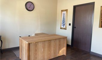 422 E Ramsey St, Banning, CA 92220