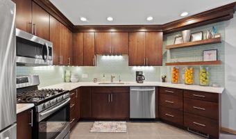 215 Richlyn, Adrian, MI 49221