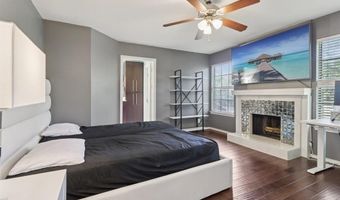 4130 Proton Dr 47B, Addison, TX 75001