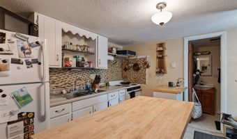 38 Sherman St, Burlington, VT 05401