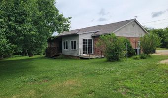 10827 Highridge Rd, Aurora, IN 47001