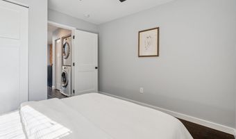 1431 RICHARDSON St, Baltimore, MD 21230