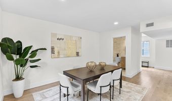 1805 S POLLARD St, Arlington, VA 22204