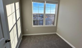 1812 H Pl NE #104, Washington, DC 20002