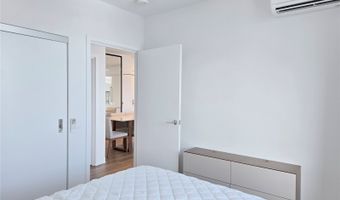 987 Queen St 4003, Honolulu, HI 96814