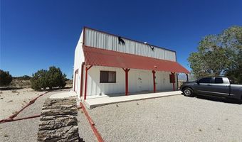 9517 South St 6, Ely, NV 89301