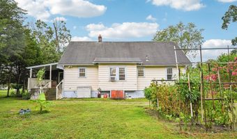 333 E WEYMOUTH Rd, Vineland, NJ 08360